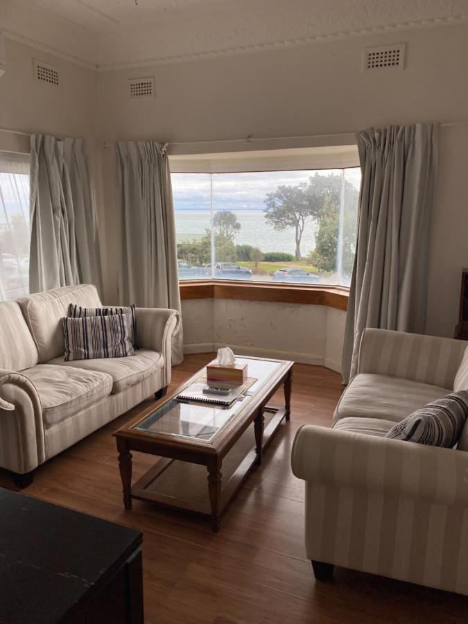 Stella'S Dromana Hotel Εξωτερικό φωτογραφία