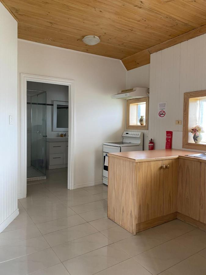 Stella'S Dromana Hotel Εξωτερικό φωτογραφία