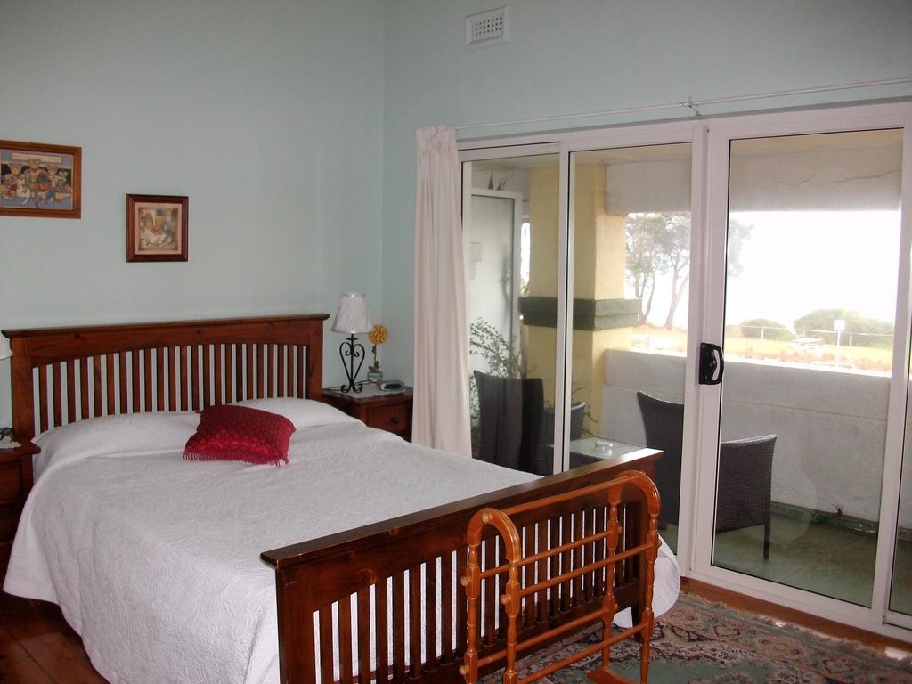 Stella'S Dromana Hotel Δωμάτιο φωτογραφία