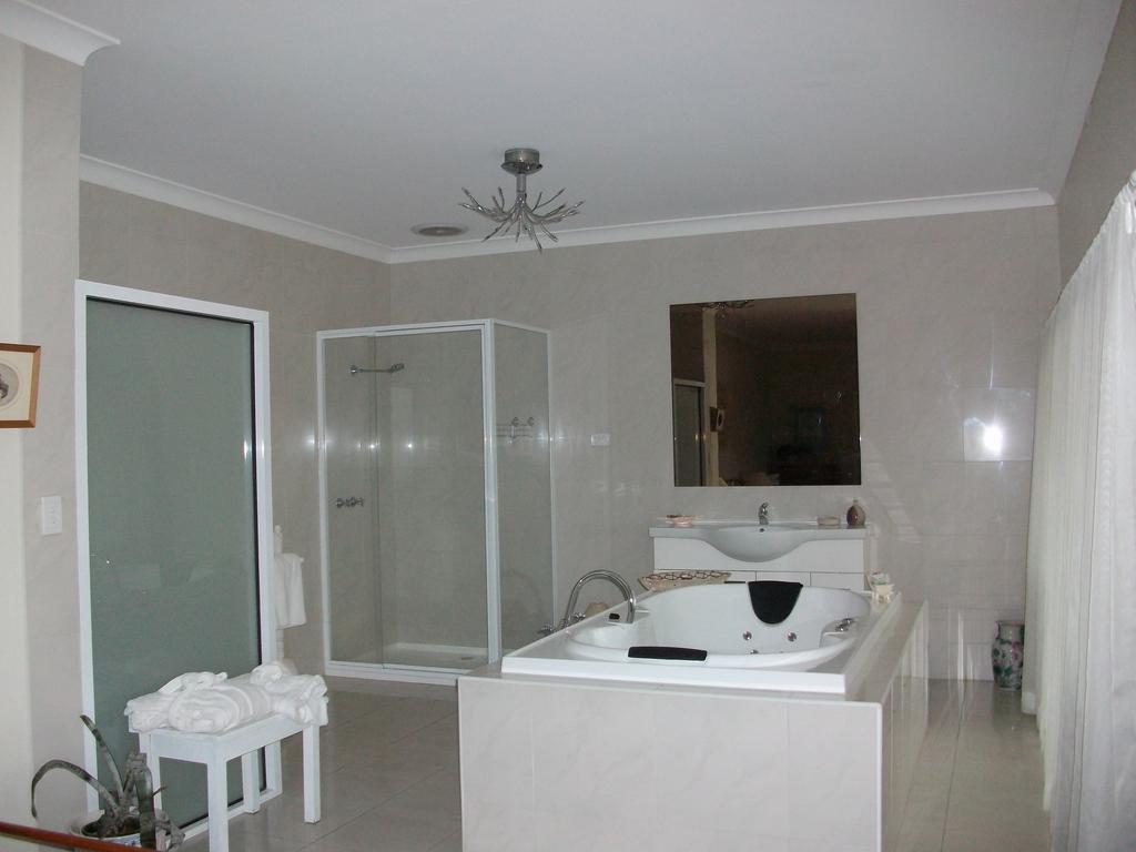 Stella'S Dromana Hotel Δωμάτιο φωτογραφία