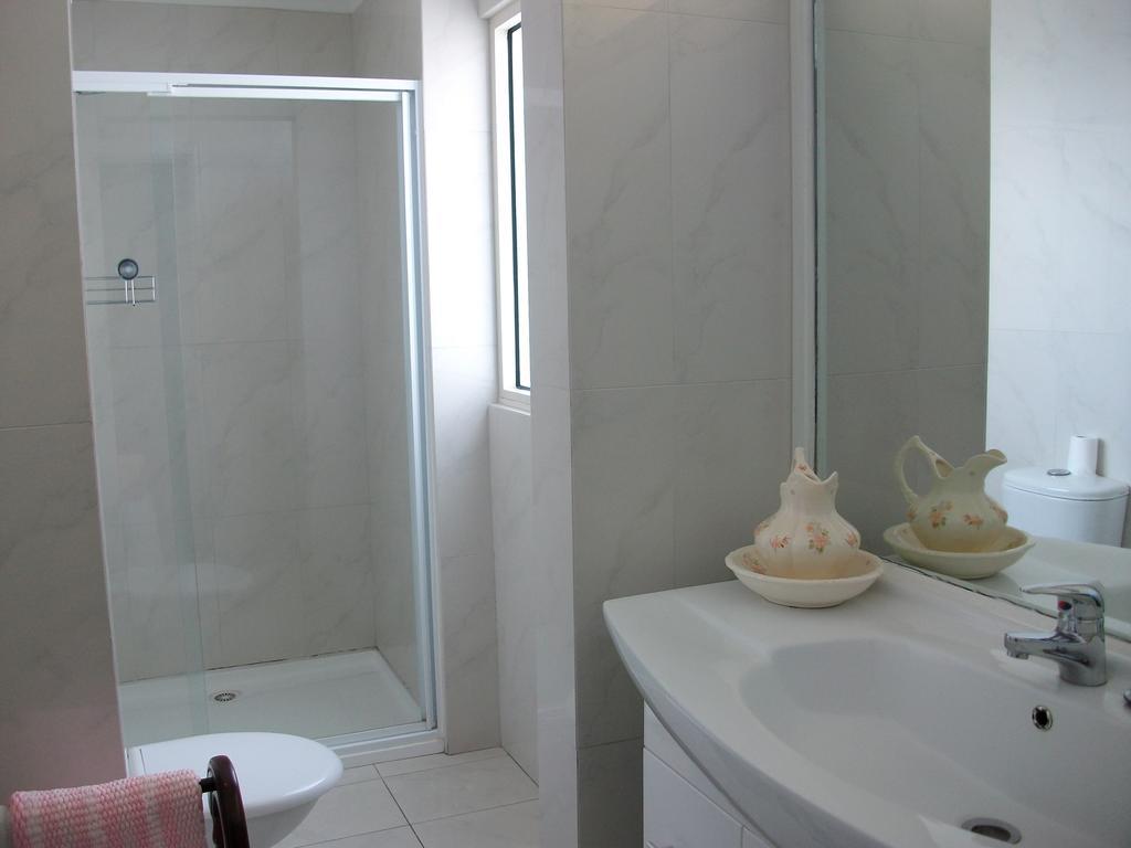 Stella'S Dromana Hotel Εξωτερικό φωτογραφία