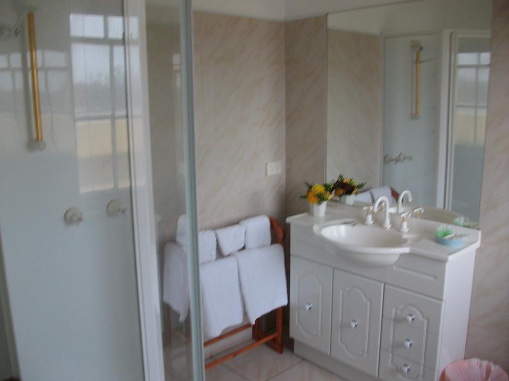 Stella'S Dromana Hotel Δωμάτιο φωτογραφία