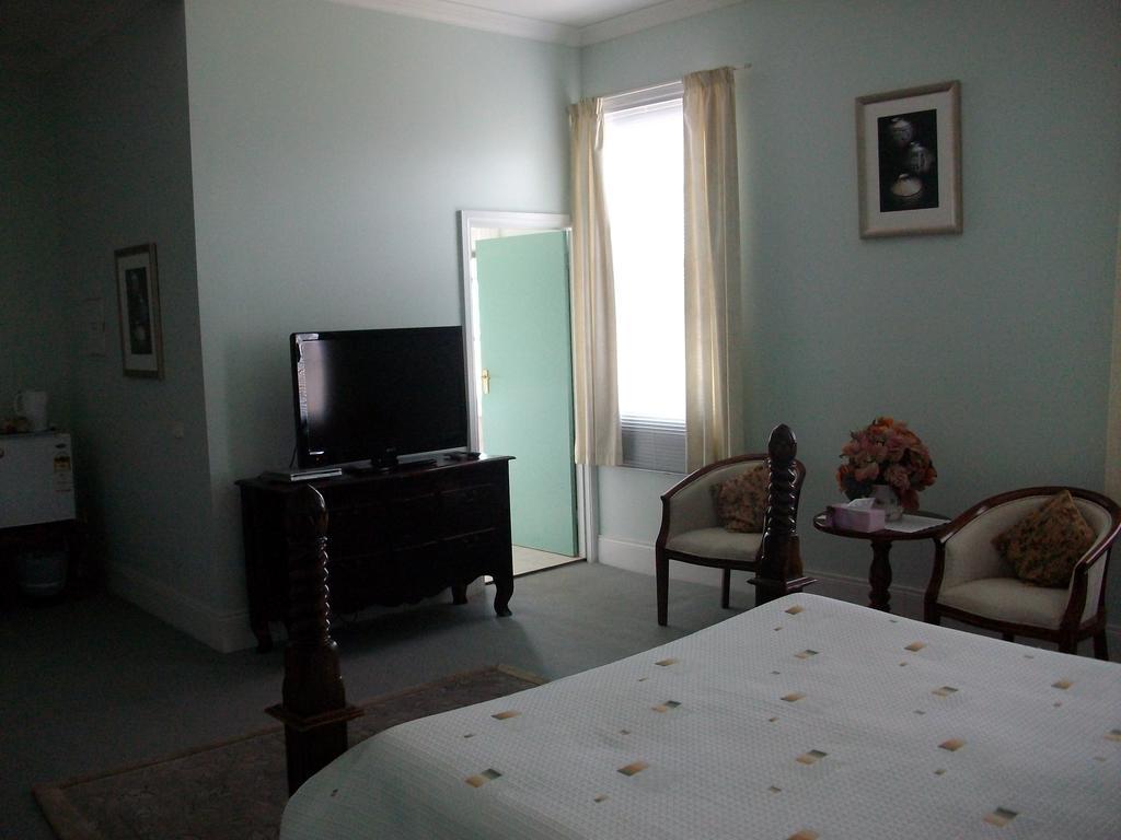 Stella'S Dromana Hotel Δωμάτιο φωτογραφία