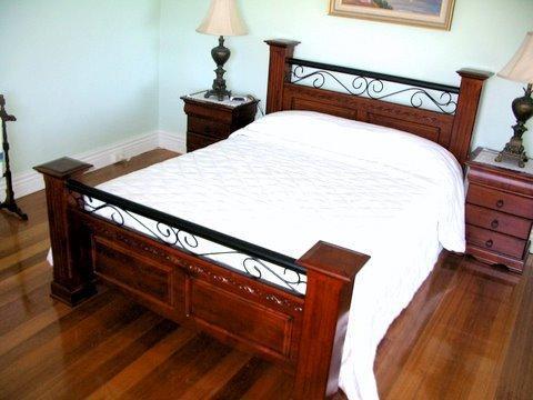 Stella'S Dromana Hotel Εξωτερικό φωτογραφία
